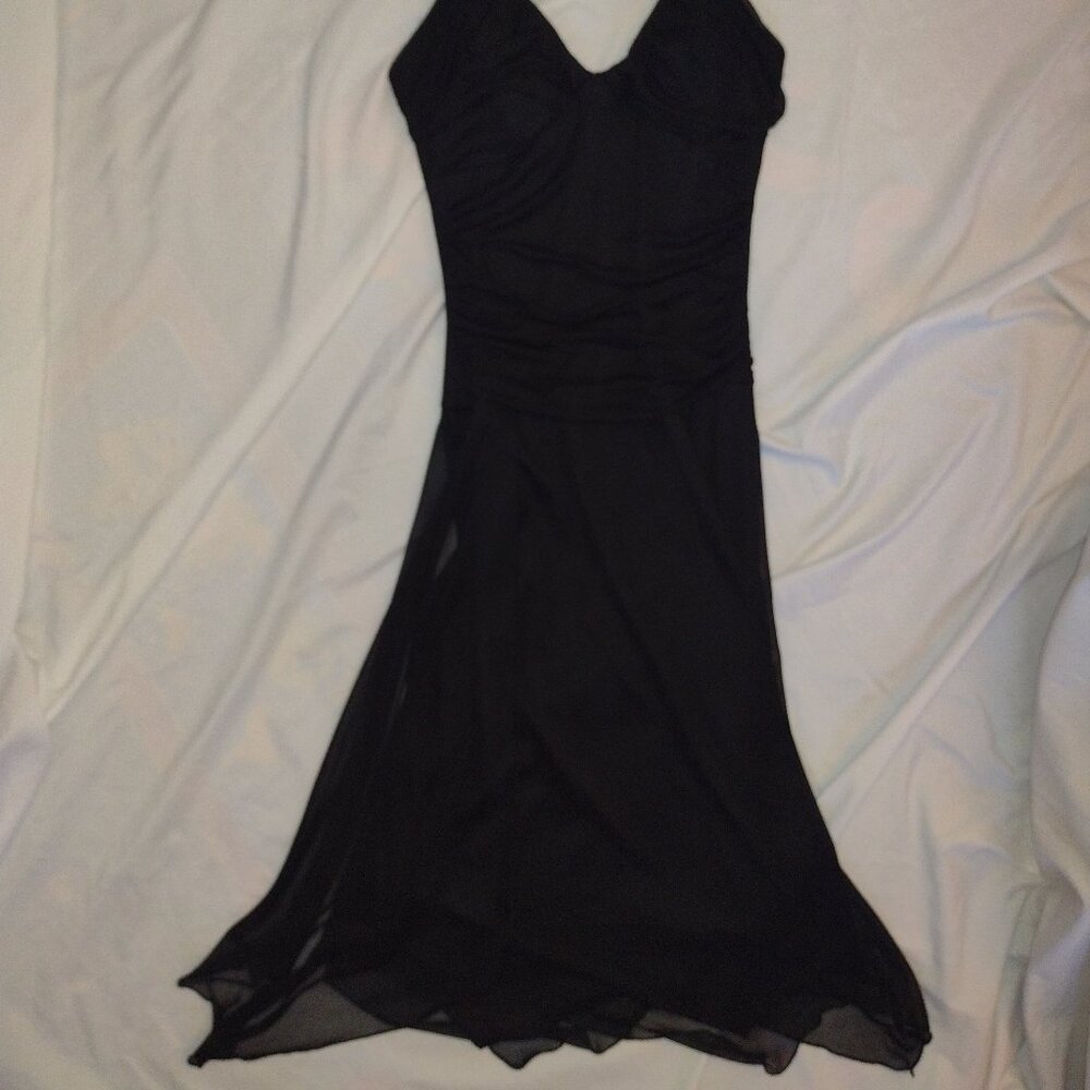 Ruby Rox Dress - image 2